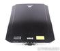 JVC DLA-X590RB 4K UHD Home Theater Projector; DLAX590RB; Remote; 3D Capable