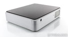 PS Audio PerfectWave DAC Mk II; D/A Converter; Bridge I