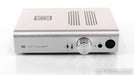 Schiit Jotunheim Headphone Amplifier; Silver