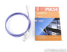 IsoTek EVO3 Aquarius AC Power Line Conditioner; Evo-3; 16A