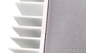 Perreaux PMF 3150 Vintage Stereo Power Amplifier; PMF3150