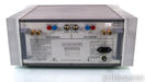 Perreaux PMF 3150 Vintage Stereo Power Amplifier; PMF3150