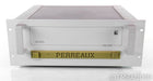 Perreaux PMF 3150 Vintage Stereo Power Amplifier; PMF3150