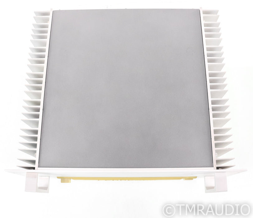 Perreaux PMF 3150 Vintage Stereo Power Amplifier; PMF3150
