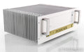 Perreaux PMF 3150 Vintage Stereo Power Amplifier; PMF3150