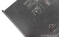 Sonance Sonamp 260x3 Zone Power Amplifier; 3 Room; Stereo