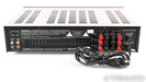Sonance Sonamp 260x3 Zone Power Amplifier; 3 Room; Stereo