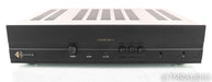Sonance Sonamp 260x3 Zone Power Amplifier; 3 Room; Stereo