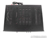 Sonance Sonamp 260x3 Zone Power Amplifier; 3 Room; Stereo