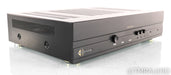Sonance Sonamp 260x3 Zone Power Amplifier; 3 Room; Stereo