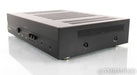 Sonance Sonamp 260x3 Zone Power Amplifier; 3 Room; Stereo
