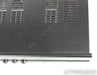 Sonance Sonamp 260x3 Zone Power Amplifier; 3 Room; Stereo