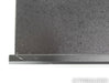 Sonance Sonamp 260x3 Zone Power Amplifier; 3 Room; Stereo