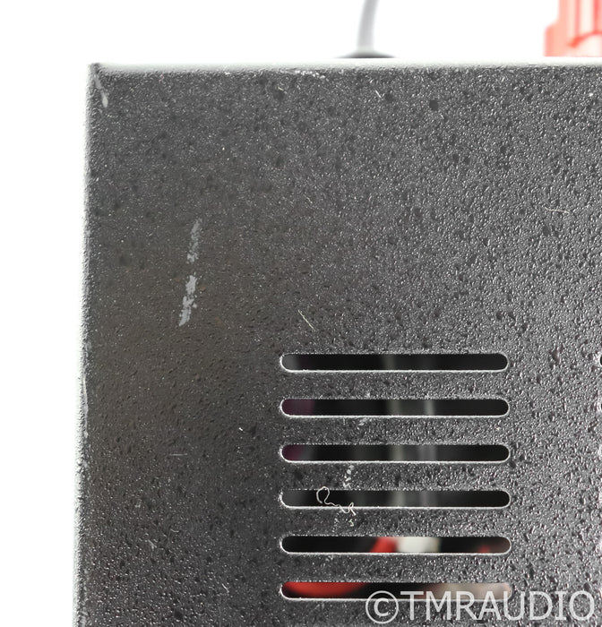 Sonance Sonamp 260x3 Zone Power Amplifier; 3 Room; Stereo