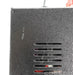 Sonance Sonamp 260x3 Zone Power Amplifier; 3 Room; Stereo
