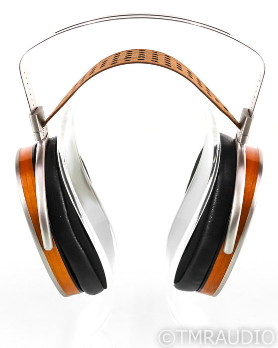 HiFi Man HE1000 V2 Open Back Headphones; HE-1000