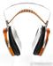 HiFi Man HE1000 V2 Open Back Headphones; HE-1000