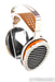 HiFi Man HE1000 V2 Open Back Headphones; HE-1000