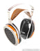 HiFi Man HE1000 V2 Open Back Headphones; HE-1000