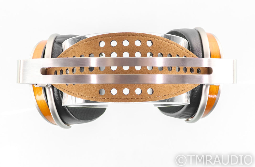 HiFi Man HE1000 V2 Open Back Headphones; HE-1000