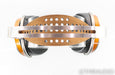 HiFi Man HE1000 V2 Open Back Headphones; HE-1000