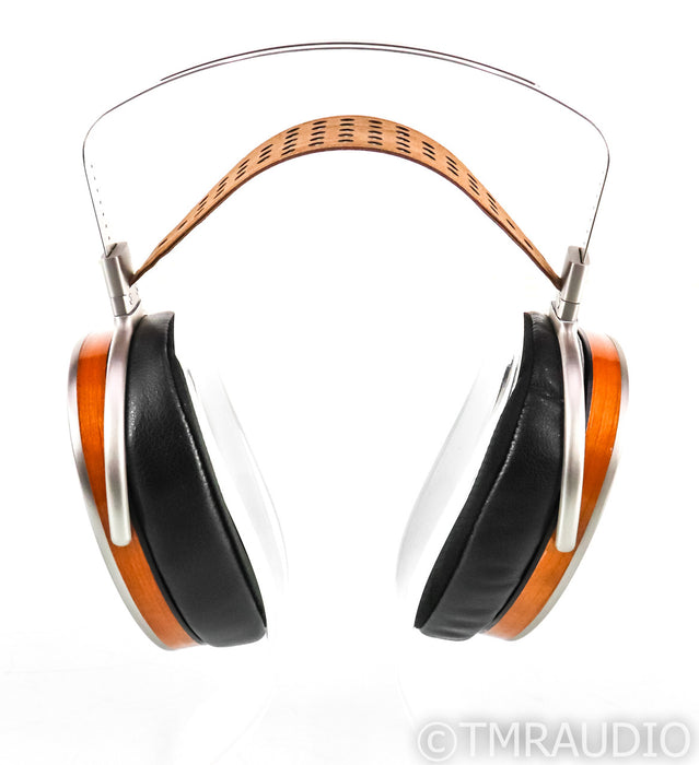 HiFi Man HE1000 V2 Open Back Headphones; HE-1000