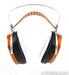 HiFi Man HE1000 V2 Open Back Headphones; HE-1000