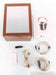 HiFi Man HE1000 V2 Open Back Headphones; HE-1000