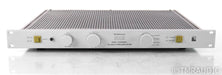 Perreaux SM3 Vintage Stereo Preamplifier; SM-3