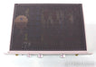 Perreaux SM3 Vintage Stereo Preamplifier; SM-3