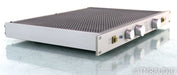 Perreaux SM3 Vintage Stereo Preamplifier; SM-3