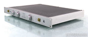 Perreaux SM3 Vintage Stereo Preamplifier; SM-3