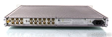 Perreaux SM3 Vintage Stereo Preamplifier; SM-3