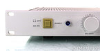 Perreaux SM3 Vintage Stereo Preamplifier; SM-3