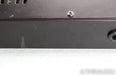 Goldmund Mimesis PH01 MC Phono Preamplifier
