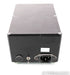 Goldmund Mimesis PH01 MC Phono Preamplifier