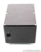 Goldmund Mimesis PH01 MC Phono Preamplifier