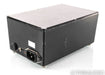 Goldmund Mimesis PH01 MC Phono Preamplifier