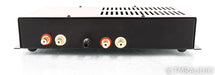 Goldmund Mimesis PH01 MC Phono Preamplifier
