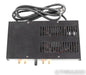 Goldmund Mimesis PH01 MC Phono Preamplifier
