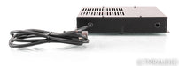 Goldmund Mimesis PH01 MC Phono Preamplifier