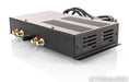 Goldmund Mimesis PH01 MC Phono Preamplifier