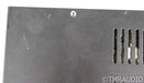 Goldmund Mimesis PH01 MC Phono Preamplifier
