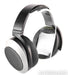 Audeze EL-8 Titanium Closed Back Headphones; EL8; EL8