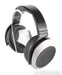 Audeze EL-8 Titanium Closed Back Headphones; EL8; EL8