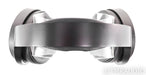 Audeze EL-8 Titanium Closed Back Headphones; EL8; EL8