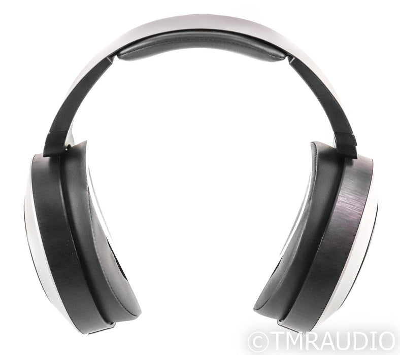 Audeze EL-8 Titanium Closed Back Headphones; EL8; EL8