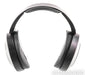 Audeze EL-8 Titanium Closed Back Headphones; EL8; EL8