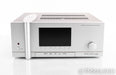 Halcro Logic SSP100 7.1 Channel Home Theater Processor; DTS (No Remote)