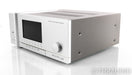 Halcro Logic SSP100 7.1 Channel Home Theater Processor; DTS (No Remote)